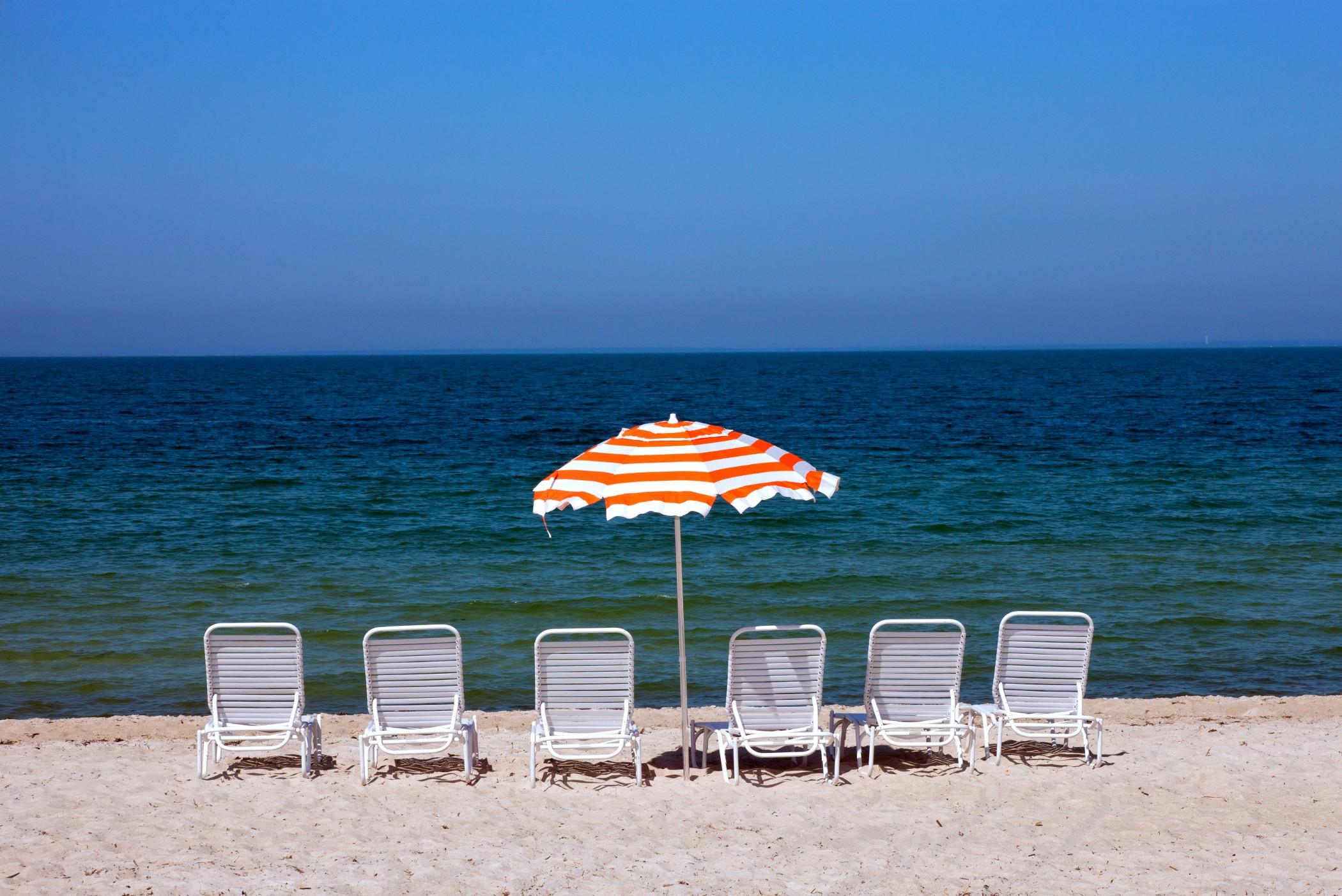 Sea Crest Beach Resort Falmouth Bagian luar foto